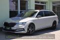 koda Superb 2.0TDi SPORTLINE DSG ACC