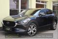 Mazda CX-30 X180 AWD GT+/SO/PR/TE BOSE