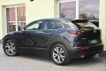 Mazda CX-30 X180 AWD GT+/SO/PR/TE BOSE - náhled 4
