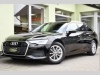 Audi A6 40TDI QUATTRO NEZ.TOP ACC R