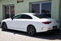 N�hled 4