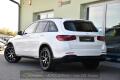N�hled 4