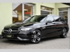 Mercedes-Benz 200 K360VIRTUAL 1.MAJ ZRUKA 