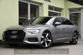 Audi A6 quattro 50 TDI