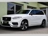 Volvo XC90 T8 R-DESIGN H/K 7.MST R 1.M