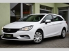 Opel Astra 1.6CDTi FLEET SELECTION ST R