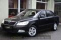�koda Octavia 1.4TSi 90kW TA�N� KLIMA 2xKOLA