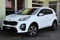 Kia Sportage 1.6T-GDi 130kW STYLE 4X4 DCT