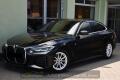 BMW 420d xDrive M-SPORT �R 1.MAJ