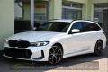BMW 320d xD M-SPORT NTOP R 1M