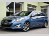 Hyundai i40 1.7CRDi EXPERIENCE TAN R