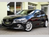 Mazda 3 2.0SKYACTIV-G REVOLUTION BOSE 