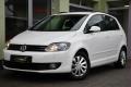 Volkswagen Golf Plus 1.6TDi PO ROZVODECH