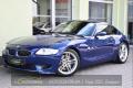BMW Z4 Z4M KUP 343k