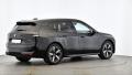 Land Rover Range Rover Sport 3.0SDV6 HSE TAN MERIDIAN R