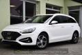 Hyundai i30 1.6CRDi SMART CARPLAY KAMER �R