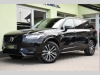 Volvo XC90 T8 AWD RECHARGE H/K PANO 7MST