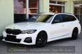 BMW 320d M-SPORT xD N.TOP 1M R