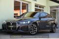 BMW 420xD FACELIFT M-SPORT HUD �R1