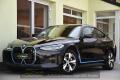 BMW i4 eDrive40 NAV CARPLAY KAMERA 1M