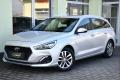 Hyundai i30 1.6CRDi 85kW STYLE R 