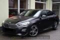 BMW 218d M-SPORT HUD 1M �R