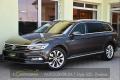Volkswagen Passat 2.0TDi HIGHLINE PANORAMA ACC
