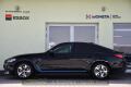 N�hled 44