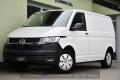Volkswagen Transporter 2.0TDi KLIMA TEMPOMAT 110K