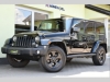Jeep Wrangler 2.8CRD AT UNLIMITED 