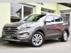 Hyundai Tucson 2.0CRDi 4WD SERV.KN͎KA NAV R