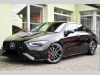 Mercedes-Benz CLA 35 AMG 4MATIC LED ZRUKA 1M R