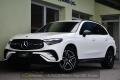 Mercedes-Benz GLC 300de 4M TA�N� K360��R 1M