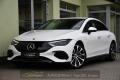 Mercedes-Benz EQE 350 4MATIC