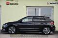 N�hled 5