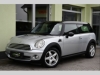 Mini Clubman 1.6i 88kW R 2xPNEU