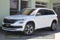 koda Kodiaq 2.0TDi SPORTLINE DSG 4X4 1M R