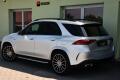 N�hled 10