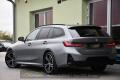 N�hled 2