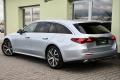 N�hled 4