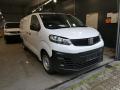 Fiat E-Scudo L3 75kw/h PIPRAVUJEME