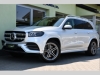 Mercedes-Benz GLS 580 V8 AMG 4M MASA 7MST PANO