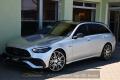 Mercedes-Benz 43 AMG 4M N.TOP PANO HUD �R