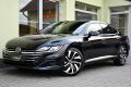 Volkswagen Arteon 1.5TSi RLINE CARPLAY LED 1M R