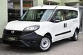 Fiat Dobl 1.4i 70kW 34is.KM