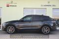 N�hled 2
