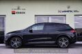N�hled 5