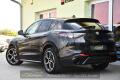 N�hled 6