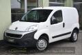 Fiat Fiorino 1.4i+CNG �R 