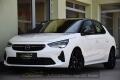 Opel Corsa 1.2T 96kW GS AUTOMAT